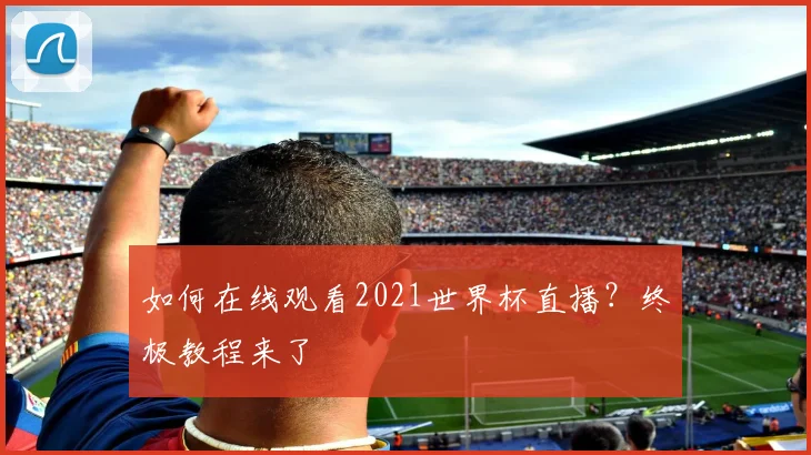 如何在线观看2021世界杯直播？终极教程来了
