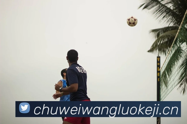 hth网页版官方入口APP 体育赛事宣传图